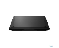 Lenovo Gaming 3 i7-11370H/16GB/512GB SSD/GTX 1650 4GB/15,6" FHD/Win - 1461309 - zdjęcie 8